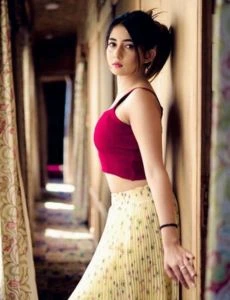 Call Girls Baguihati