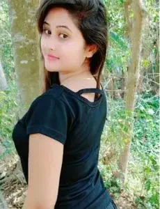 Baguihati call girls