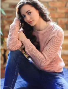 Elite escort service in Baguihati for home and hotel visits