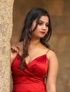 call girl service in Baguihati