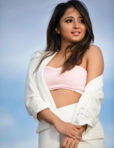 Baguihati call girls